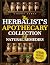 The Herbalist's Apothecary ...