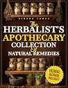 The Herbalist's A...