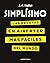 SImplísimo Airfryer