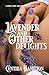Lavender and Other Delights