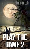 Play the Game 2: Blinded by the bright lights, brought home by love. Play the Game 2: Blinded by the bright lights, brought home by love.