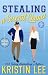 Stealing A Second Chance (S...