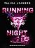 Running with the Night (German Edition)