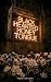 Black Hearted Honey Tongue  by Reid Baines