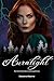 Auralight: The First Book in the Soulcharged Series
