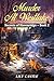 Murder at Westlake by Lily Castle