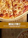 Meals for 2: Skil...