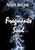 The Fragments of a Soul