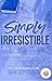 Simply Irresistible (Lesson...