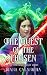 The Quest of the Chosen (As...