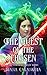 The Quest of the Chosen by Diana Calanguia