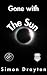 Gone with the Sun: The Seco...