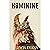 Hominine