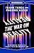 The War on Reality Workbook...