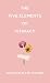 The Five Elements of Intimacy