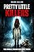 Pretty Little Killers: True...