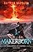 Makerborn
