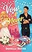 Vow or Never by Danielle Dexter