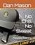 No Chill No Sweat: Firearms...