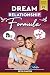 The Dream Relationship Formula by Kevin Canyon