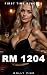 First Time Blacked—RM 1204:...