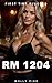 First Time Blacked—RM 1204: A High-Society Wife’s Ultimate Big Black Dare — Cuckolding, Voyeurism & Power Exchange
