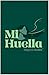 Mi huella: Edición de anive...