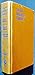 Golden Harlequin Library, V...