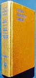Golden Harlequin Library, Volume V: Ship's Surgeon; Lake of Shadows; Moon Over the Alps