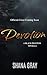 Devotion by Shana Gray