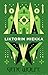 Liktorin miekka by Gene Wolfe Liktorin miekka by Gene Wolfe