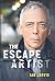 Escape Artist by Ian Jarvis
