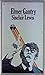 Elmer Gantry by Sinclair Lewis
