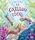 Le Caillou idéal by Sarah Noble