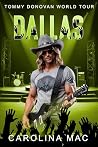 Dallas: Double Do...