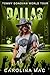 Dallas: Double Down in Dallas (Tommy Donovan World Tour Book 10)