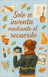 Solo se inventa m...