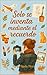 Solo se inventa mediante el recuerdo (Spanish Edition)