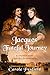 Jacques' Fateful Journey (T...