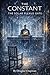 The Constant  by Douglas Chapman