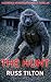 THE HUNT: A Genetics Invest...