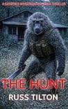 THE HUNT: A Genet...