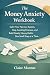 The Money Anxiety Workbook:...