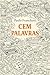 CEM PALAVRAS: 50 microcontos