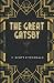 The Great Gatsby: Film & TV...