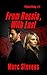 From Russia, With Lust (Psy...
