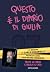 Questo è il diario di Giulia