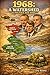 1968: A watershed in Politi...