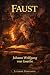 Faust by Great Books in 10 Minutes Faust by Great Books in 10 Minutes