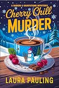 Cherry Chill Murder